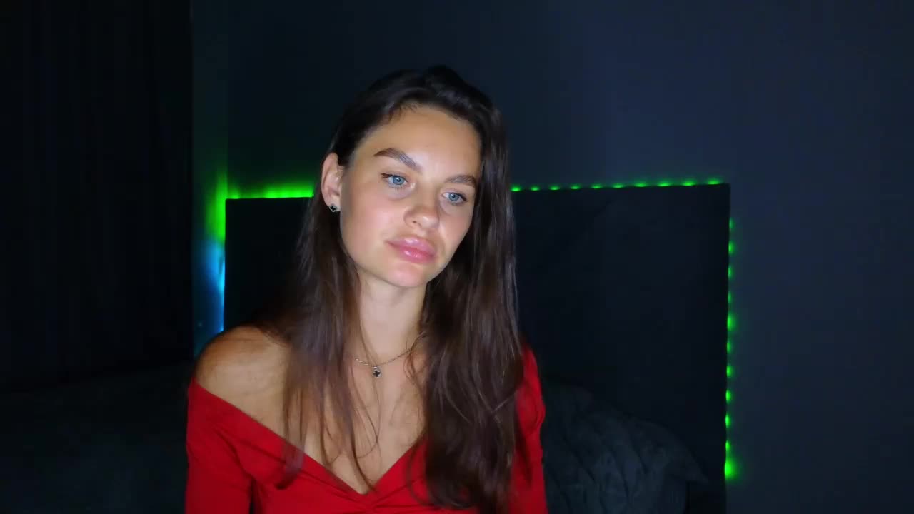 VALERIYAAA Live Sex December 15, 2025