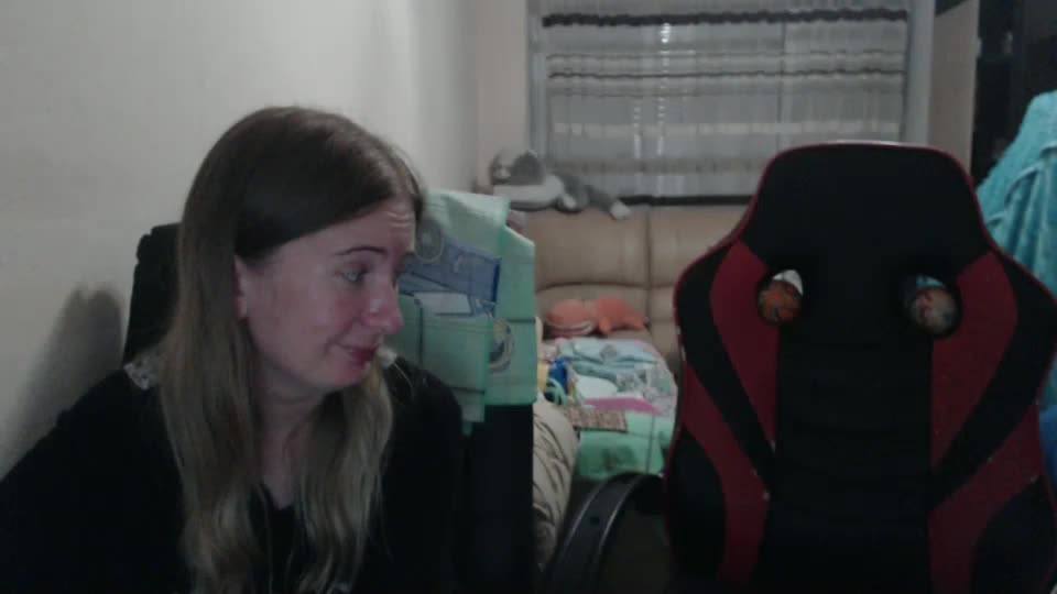 jenisandpeter Live Sex December 15, 2025