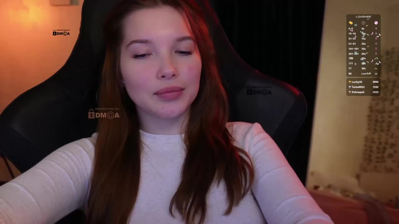 _Q_ Live Sex December 19, 2025