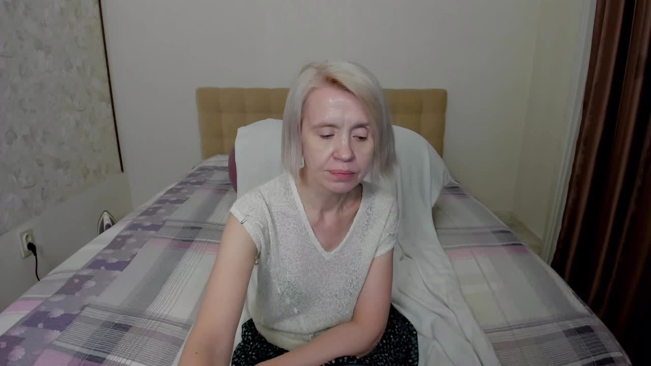 aminalive Live Sex December 18, 2025