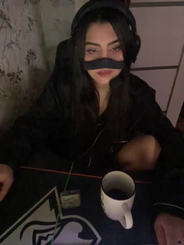 Aloeloea Live Sex December 17, 2025