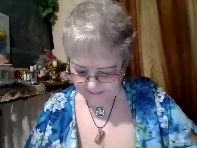 lelaniy Live Sex December 14, 2025