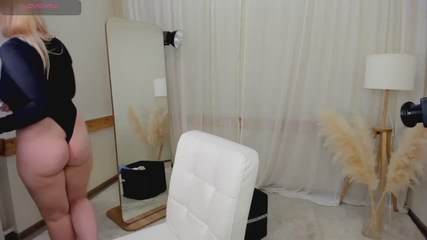 _faptax Live Sex December 14, 2025