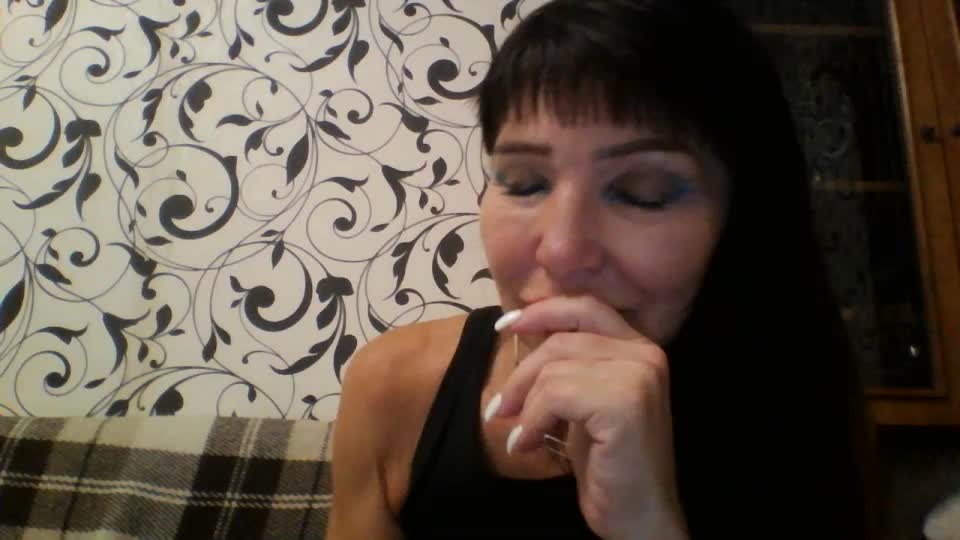 JeaneDavis Live Sex December 18, 2025