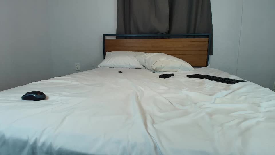 xxxvibesxo Live Sex August 22, 2025