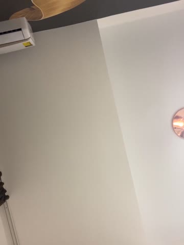 GraceTorrez Live Sex December 17, 2025