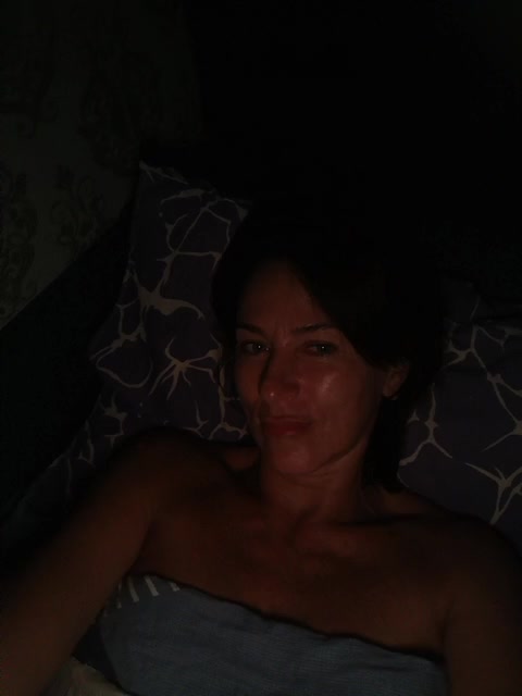 Agnes77 Live Sex December 14, 2025