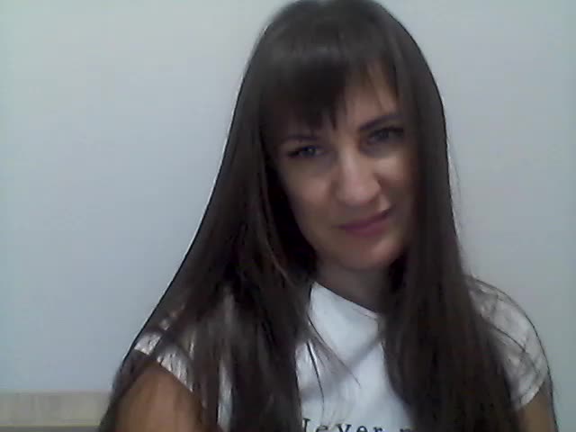 nastiakiss Live Sex December 13, 2025