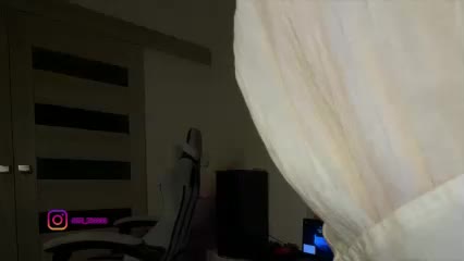 Sofi-Mi Live Sex December 18, 2025