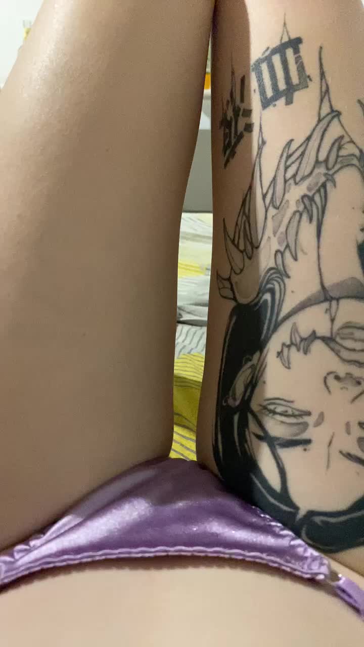 Vipgerl Live Sex December 17, 2025