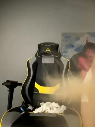 MariaTull Live Sex December 17, 2025