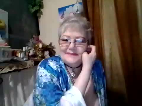 lelaniy Live Sex December 14, 2025