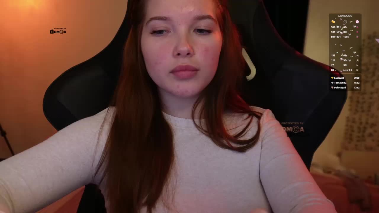 _Q_ Live Sex December 19, 2025