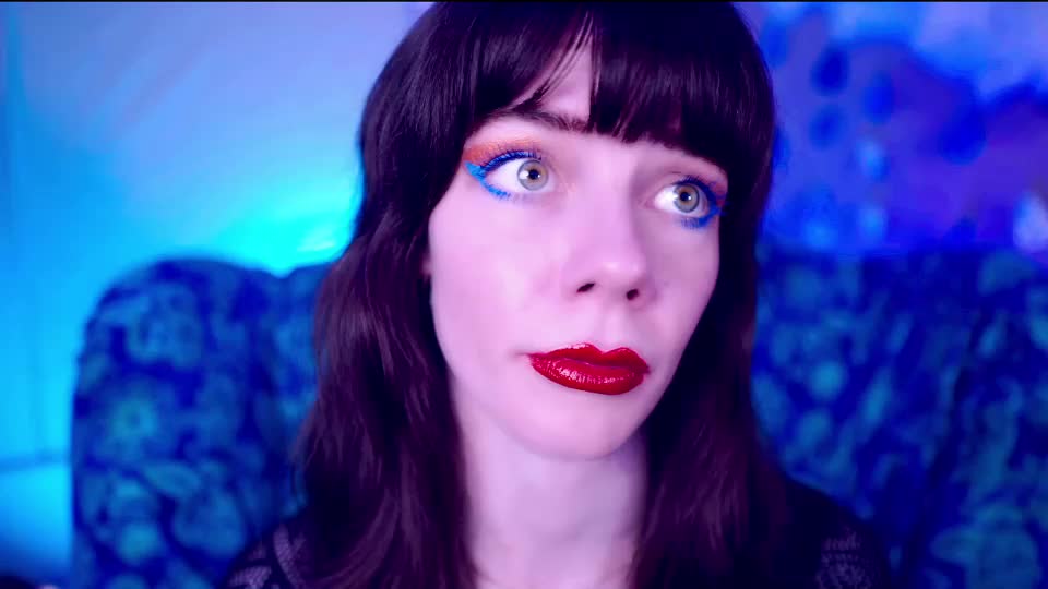 xobondaixo Live Sex December 13, 2025