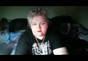 Lana0005 Live Sex December 14, 2025