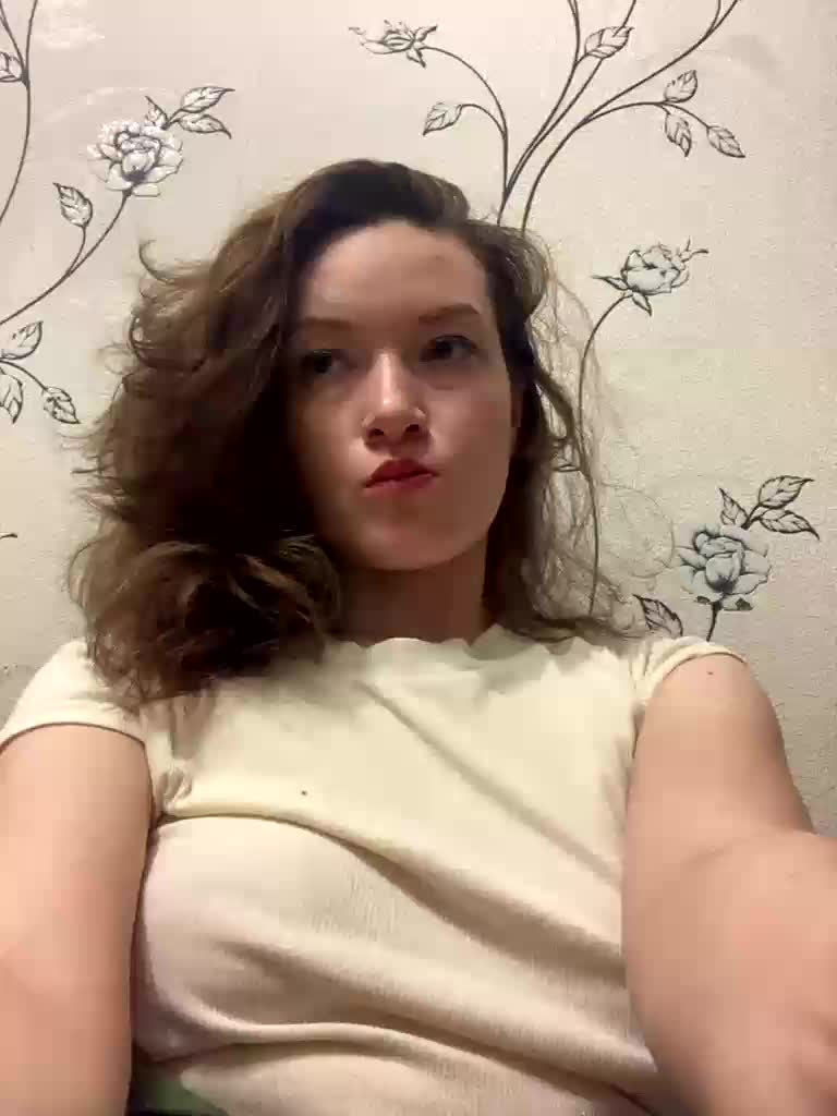 kurtizanka-partizanka Live Sex December 13, 2025