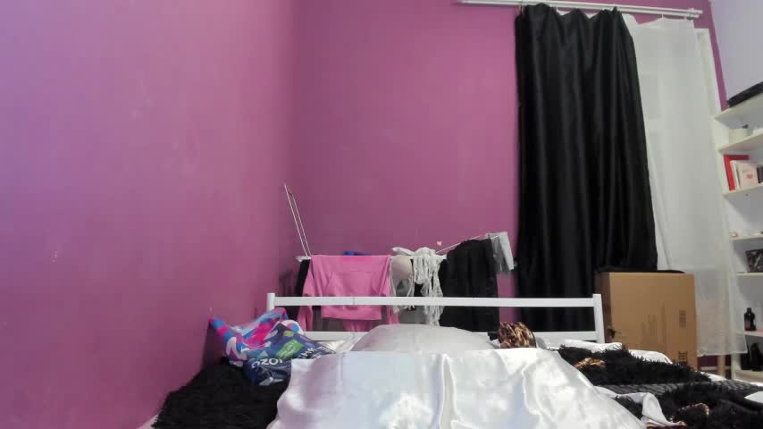 Lika8234 Live Sex December 14, 2025