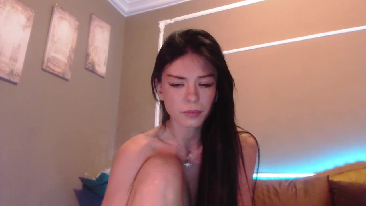 TriMorti Live Sex December 14, 2025