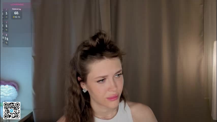 maudcouncil Live Sex December 13, 2025