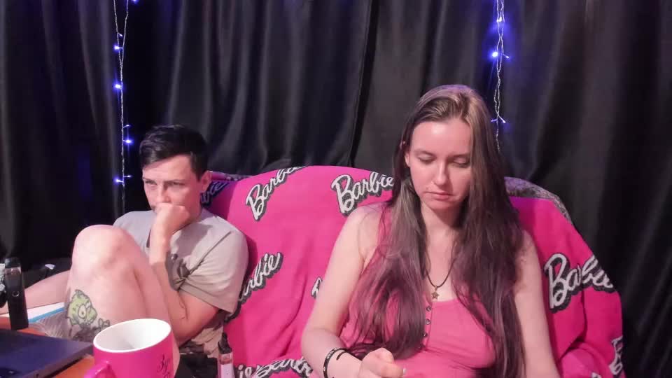 peternights Live Sex December 17, 2025