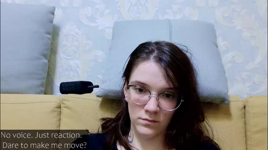 liya_still Live Sex December 13, 2025
