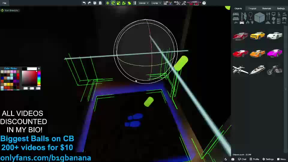 b1gbanana Live Sex August 21, 2025