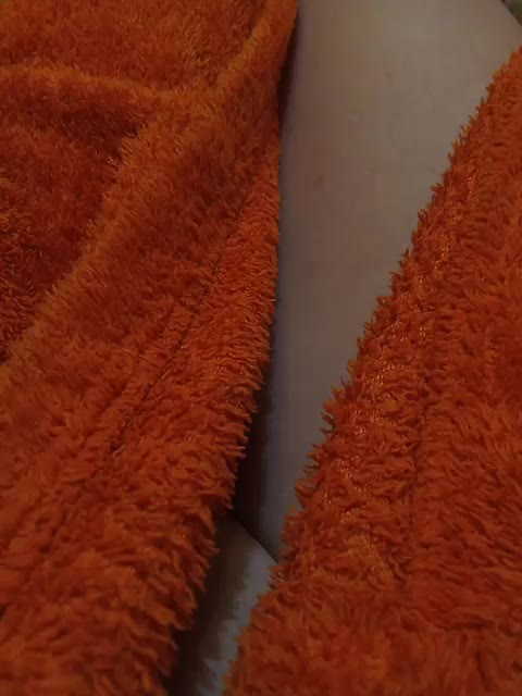 GolayaPravda Live Sex December 14, 2025