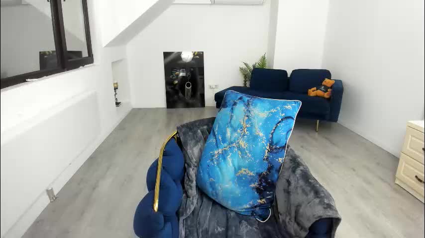 kathy_baby Live Sex December 13, 2025