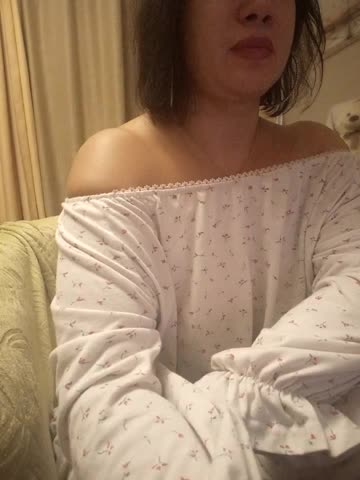 ROXOLANAA_SEXY Live Sex December 14, 2025
