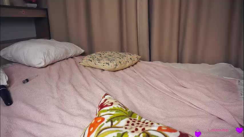 tanaichon Live Sex December 14, 2025