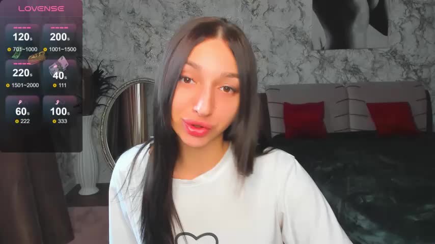 sheillawood Live Sex December 14, 2025