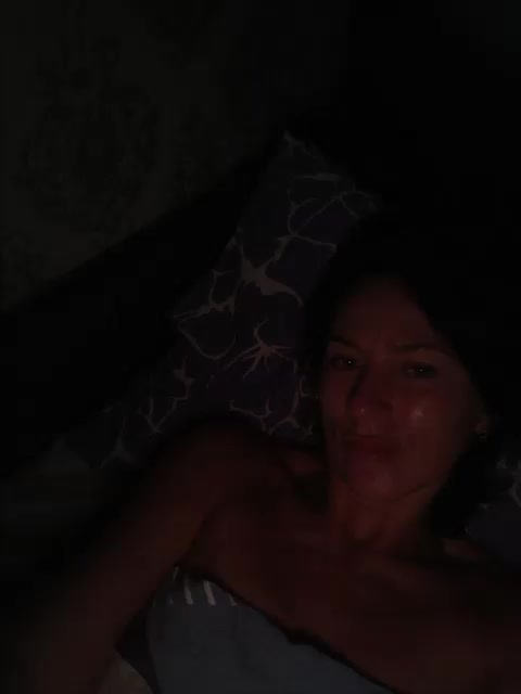 Agnes77 Live Sex December 14, 2025