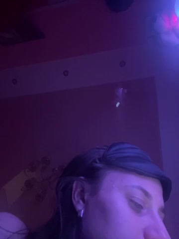 Flossy_Vettie Live Sex December 14, 2025