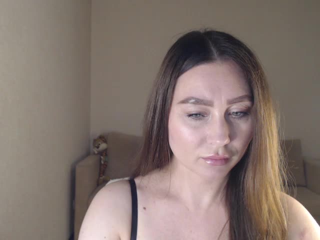 bigstarxxx Live Sex December 14, 2025