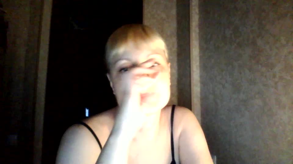 krisss2016 Live Sex December 14, 2025