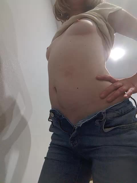 Lena-33 Live Sex December 14, 2025