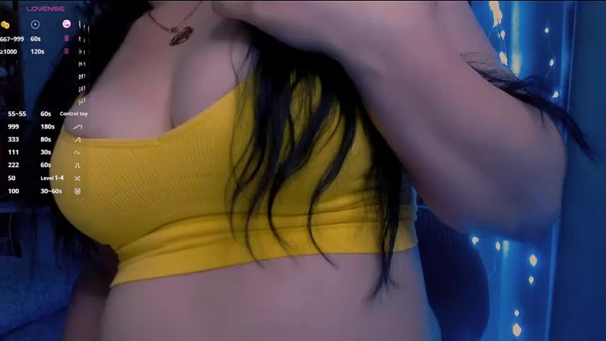 Hott_girlx Live Sex December 14, 2025
