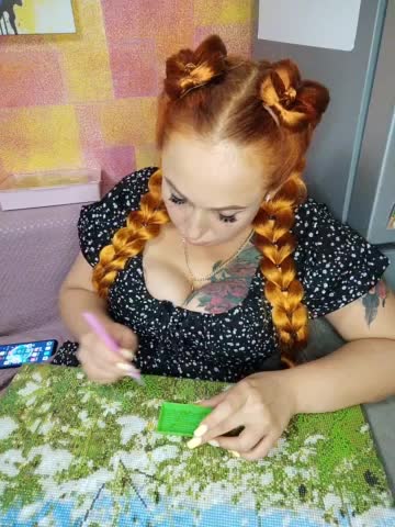 Drochu_kak_hochu_ Live Sex December 17, 2025