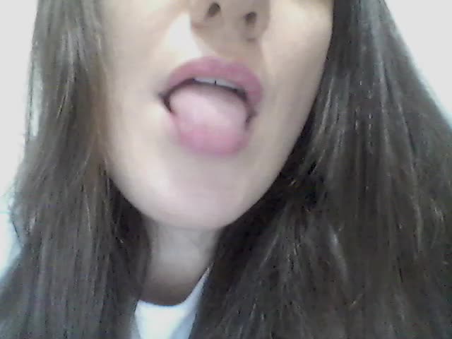 nastiakiss Live Sex December 13, 2025