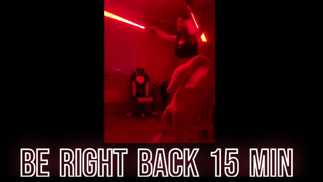 -RED_HAT- Live Sex December 13, 2025