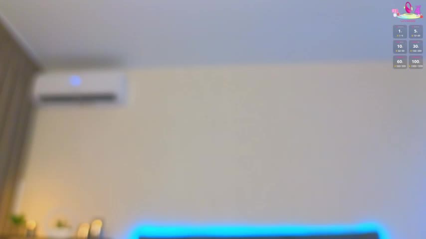 Kira_from_UA Live Sex December 14, 2025