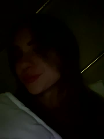 GraceTorrez Live Sex December 17, 2025