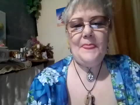 lelaniy Live Sex December 14, 2025