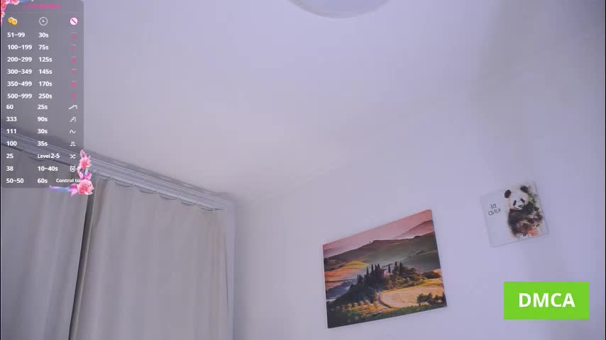 adeles_vibes Live Sex December 17, 2025