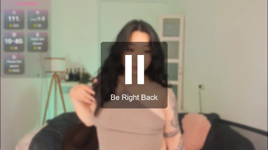 ferry_tail Live Sex December 17, 2025