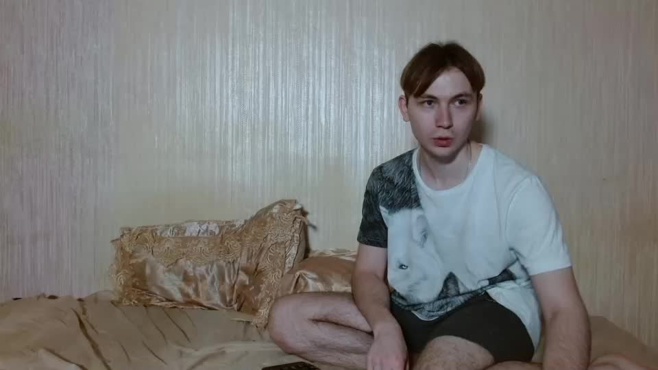 love_language776834 Live Sex December 18, 2025