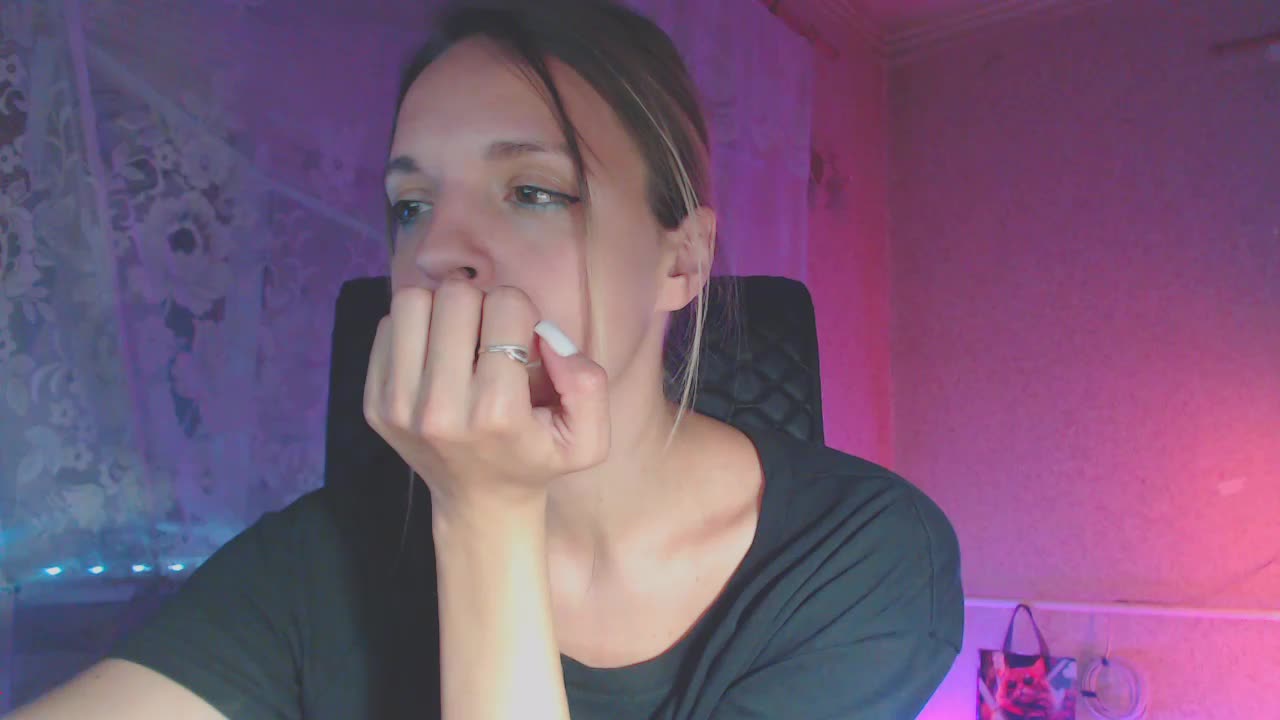 Babymuro4ka Live Sex December 17, 2025