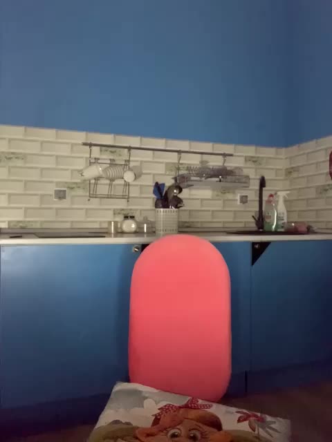 Kitana_mk Live Sex December 17, 2025