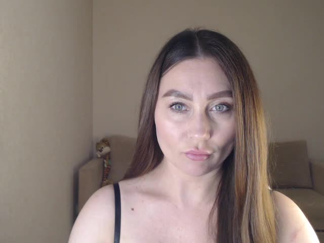 bigstarxxx Live Sex December 14, 2025