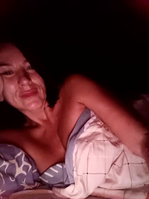 Agnes77 Live Sex December 14, 2025